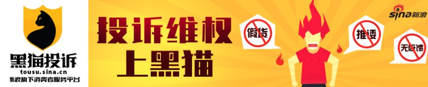 加息，大消息！美联储，重磅发布！韩国央行，释放强烈信号